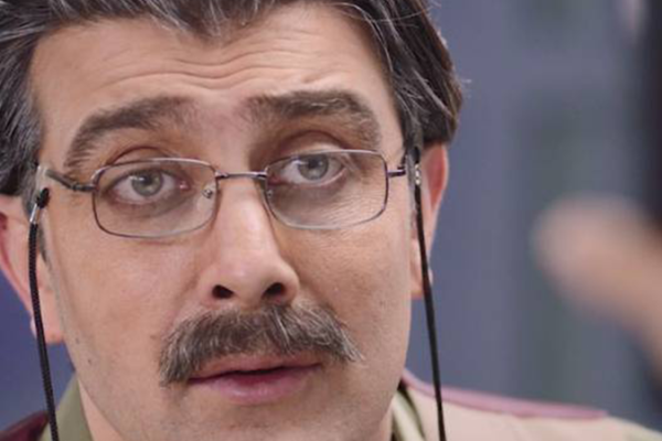 reelstudio.info, fararefah, Insurance, Reel, Motion Graphic, Teaser, Studio, Film, Graphic Design, Advertising