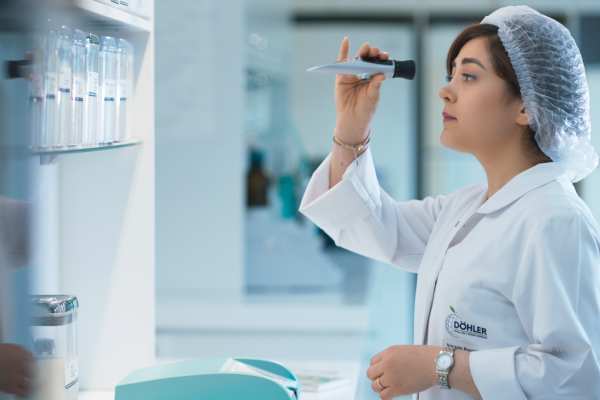 Dohler, Teaser, Studio, Film, Graphic Design, Advertising