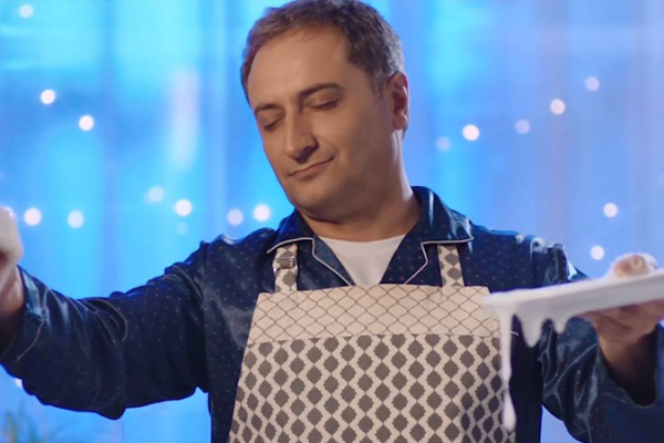 reelstudio.info, Abidi, Reel, Motion Graphic, Teaser, Studio, Film, Graphic Design, Advertising