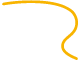 reelstudio.info, Reel, Motion Graphic, Teaser, Studio, Film, Graphic Design, Advertising