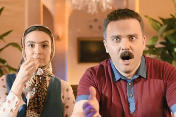 reelstudio.info, OK, Insurance, Reel, Motion Graphic, Teaser, Studio, Film, Graphic Design, Advertising