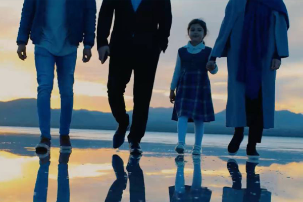 reelstudio.info, aims, Insurance, Reel, Motion Graphic, Teaser, Studio, Film, Graphic Design, Advertising