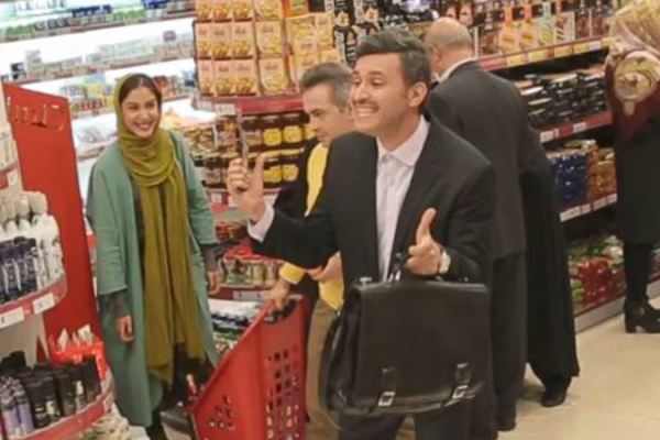 reelstudio.info, OK, Insurance, Reel, Motion Graphic, Teaser, Studio, Film, Graphic Design, Advertising