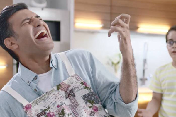 reelstudio.info, khakestar, Insurance, Reel, Motion Graphic, Teaser, Studio, Film, Graphic Design, Advertising