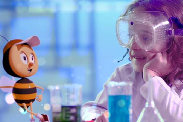 reelstudio.info, zanboor, Insurance, Reel, Motion Graphic, Teaser, Studio, Film, Graphic Design, Advertising